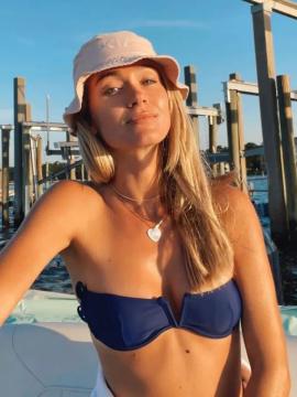 OnlyFans - BIKINI GIRLS 👧 😍 Scene 13149 — photo 7 of 20