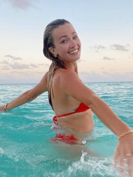 OnlyFans - BIKINI GIRLS 👧 😍 Scene 13149 — photo 10 of 20
