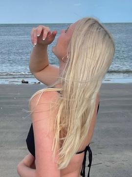 OnlyFans - BIKINI GIRLS 👧 😍 Scene 13150 — photo 6 of 20