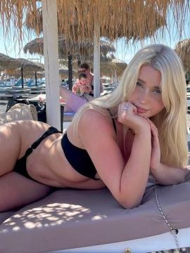 OnlyFans - BIKINI GIRLS 👧 😍 Scene 13150 — photo 8 of 20
