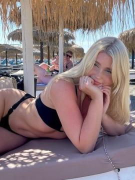 OnlyFans - BIKINI GIRLS 👧 😍 Scene 13150 — photo 9 of 20