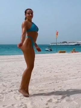 OnlyFans - BIKINI GIRLS 👧 😍 Scene 13152 — photo 3 of 20