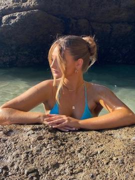 OnlyFans - BIKINI GIRLS 👧 😍 Scene 13152 — photo 18 of 20