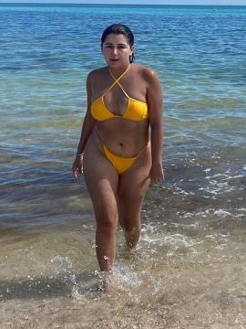 OnlyFans - BIKINI GIRLS 👧 😍 Scene 13154 — photo 14 of 20