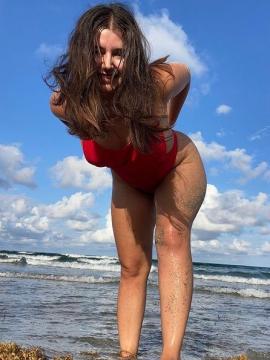 OnlyFans - BIKINI GIRLS 👧 😍 Scene 13155 — photo 12 of 20