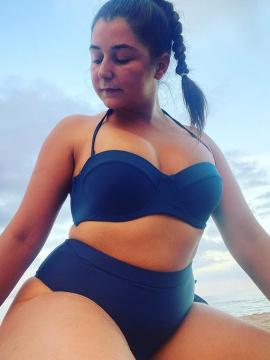 OnlyFans - BIKINI GIRLS 👧 😍 Scene 13155 — photo 19 of 20