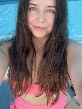 OnlyFans - BIKINI GIRLS 👧 😍 Scene 13155 — photo 20 of 20