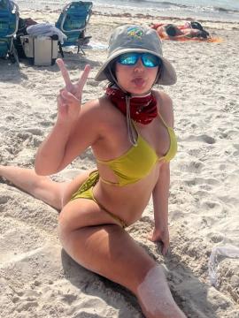 OnlyFans - BIKINI GIRLS 👧 😍 Scene 13156 — photo 5 of 20