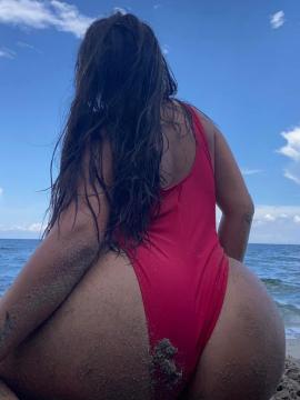 OnlyFans - BIKINI GIRLS 👧 😍 Scene 13156 — photo 11 of 20