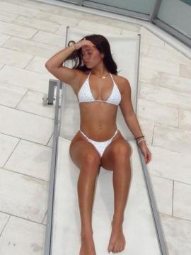 OnlyFans - BIKINI GIRLS 👧 😍 Scene 13157 — photo 1 of 20
