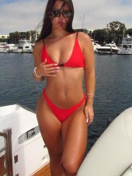 OnlyFans - BIKINI GIRLS 👧 😍 Scene 13157 — photo 7 of 20