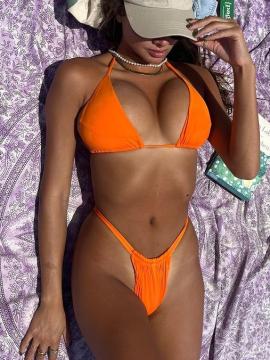 OnlyFans - BIKINI GIRLS 👧 😍 Scene 13157 — photo 12 of 20