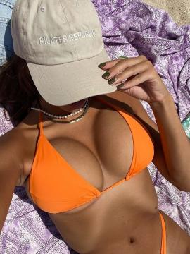 OnlyFans - BIKINI GIRLS 👧 😍 Scene 13157 — photo 13 of 20