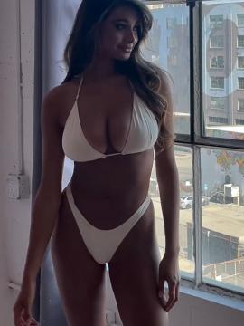 OnlyFans - BIKINI GIRLS 👧 😍 Scene 13157 — photo 18 of 20