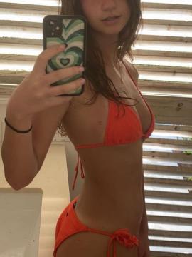 OnlyFans - BIKINI GIRLS 👧 😍 Scene 13158 — photo 15 of 20