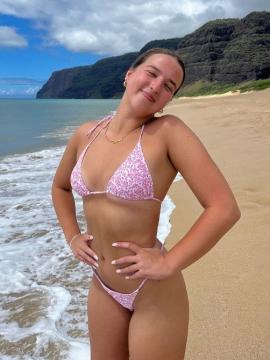 OnlyFans - BIKINI GIRLS 👧 😍 Scene 13158 — photo 20 of 20