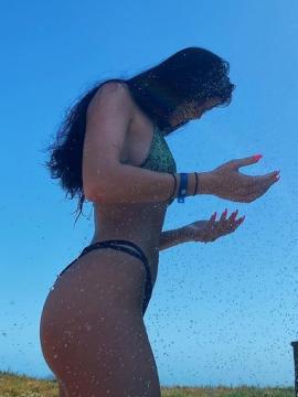 OnlyFans - BIKINI GIRLS 👧 😍 Scene 13160 — photo 2 of 20