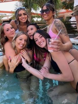 OnlyFans - BIKINI GIRLS 👧 😍 Scene 13160 — photo 13 of 20