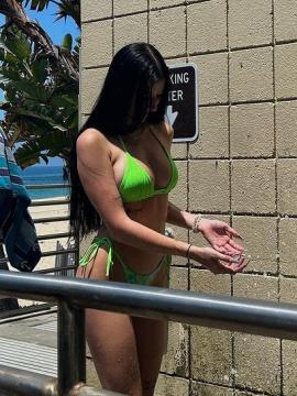 OnlyFans - BIKINI GIRLS 👧 😍 Scene 13161 — photo 4 of 20