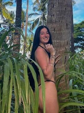 OnlyFans - BIKINI GIRLS 👧 😍 Scene 13161 — photo 6 of 20
