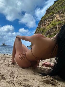 OnlyFans - BIKINI GIRLS 👧 😍 Scene 13161 — photo 17 of 20