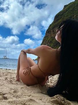 OnlyFans - BIKINI GIRLS 👧 😍 Scene 13161 — photo 18 of 20
