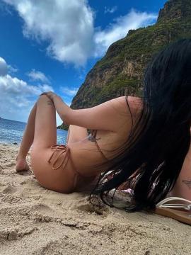 OnlyFans - BIKINI GIRLS 👧 😍 Scene 13161 — photo 19 of 20
