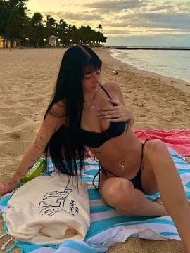 OnlyFans - BIKINI GIRLS 👧 😍 Scene 13161 — photo 20 of 20