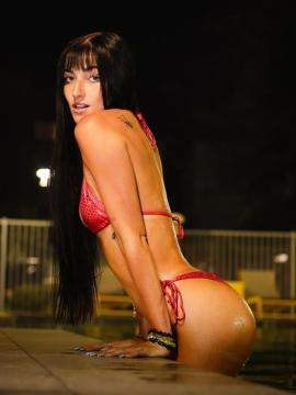 OnlyFans - BIKINI GIRLS 👧 😍 Scene 13162 — photo 10 of 20