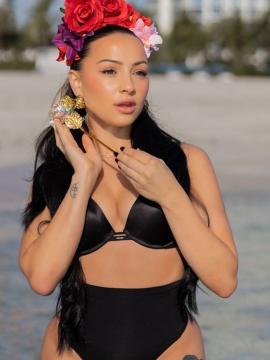 OnlyFans - BIKINI GIRLS 👧 😍 Scene 13165 — photo 2 of 20