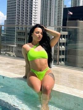 OnlyFans - BIKINI GIRLS 👧 😍 Scene 13165 — photo 8 of 20