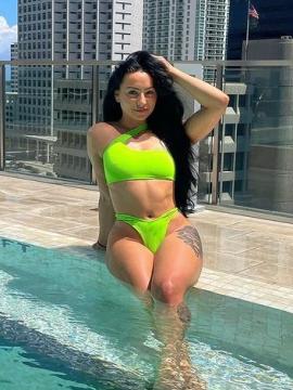 OnlyFans - BIKINI GIRLS 👧 😍 Scene 13165 — photo 9 of 20