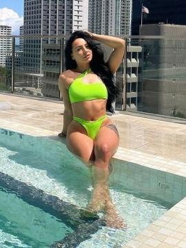 OnlyFans - BIKINI GIRLS 👧 😍 Scene 13165 — photo 10 of 20