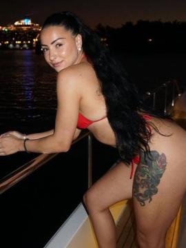 OnlyFans - BIKINI GIRLS 👧 😍 Scene 13165 — photo 15 of 20