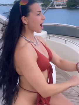 OnlyFans - BIKINI GIRLS 👧 😍 Scene 13165 — photo 19 of 20