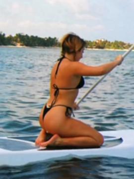 OnlyFans - BIKINI GIRLS 👧 😍 Scene 13168 — photo 5 of 20