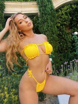 OnlyFans - BIKINI GIRLS 👧 😍 Scene 13168 — photo 14 of 20