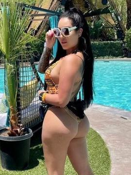 OnlyFans - BIKINI GIRLS 👧 😍 Scene 13169 — photo 11 of 20