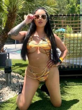 OnlyFans - BIKINI GIRLS 👧 😍 Scene 13169 — photo 12 of 20