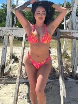 OnlyFans - BIKINI GIRLS 👧 😍 Scene 13169 — photo 15 of 20