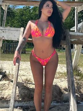 OnlyFans - BIKINI GIRLS 👧 😍 Scene 13169 — photo 16 of 20