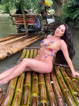 OnlyFans - BIKINI GIRLS 👧 😍 Scene 13169 — photo 17 of 20