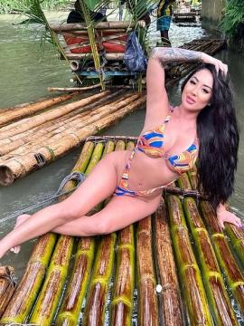 OnlyFans - BIKINI GIRLS 👧 😍 Scene 13169 — photo 18 of 20