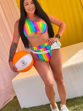 OnlyFans - BIKINI GIRLS 👧 😍 Scene 13169 — photo 20 of 20