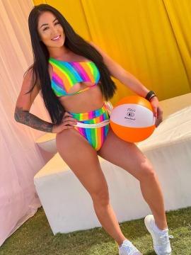 OnlyFans - BIKINI GIRLS 👧 😍 Scene 13170 — photo 1 of 20
