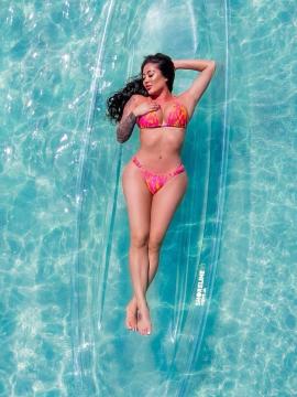 OnlyFans - BIKINI GIRLS 👧 😍 Scene 13170 — photo 3 of 20