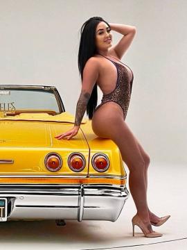 OnlyFans - BIKINI GIRLS 👧 😍 Scene 13170 — photo 6 of 20