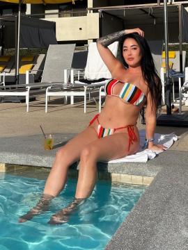 OnlyFans - BIKINI GIRLS 👧 😍 Scene 13170 — photo 7 of 20