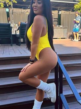 OnlyFans - BIKINI GIRLS 👧 😍 Scene 13170 — photo 16 of 20