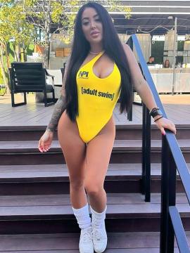 OnlyFans - BIKINI GIRLS 👧 😍 Scene 13170 — photo 17 of 20